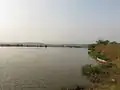Aldona Goa
