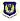 Fifteenth Air Force#World War II