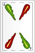 4
