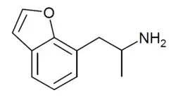 7-APB