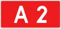 A2-PL.svg