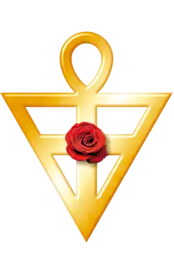 AMORC Symbol