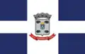 Flag of Garibaldi