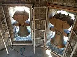 Bells