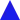 Om Parvat
