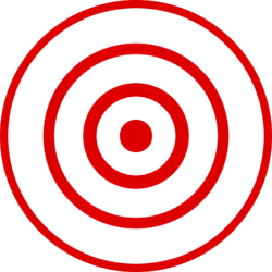 1570 Ferrara earthquake