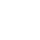 d6 white cross