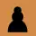 b8 black pawn