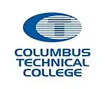 CTC logo