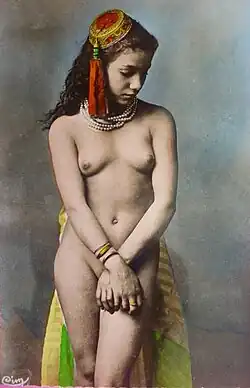 Combier (CIM)