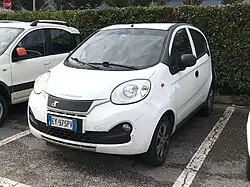 DR Zero