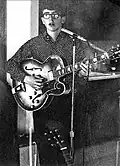 Tal Farlow