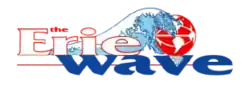 {{{name}}} logo