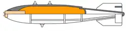 FAB high elongation &nbsp;&nbsp;Explosive