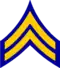 FHP Corporal 2018