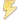 symbol for electrolocating fish