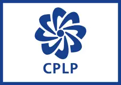 Flag of Community of Portuguese Language Countries