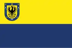 Concepción