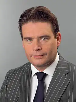 Frans Weekers