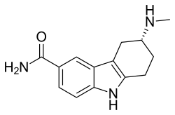 Frovatriptan
