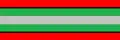 Funen Life Regiment 6.Reg