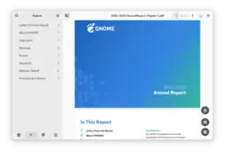 Document Viewer
