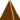 Pyramid G1-a