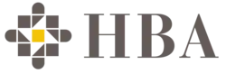 HBA/Hirsch Bedner Associates Design Consultants