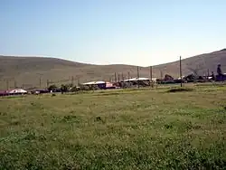 Hatsikavan