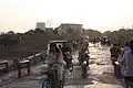 Hengshui Old Town Bridge