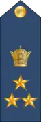 General