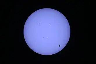 Sydney 23:25 UTC