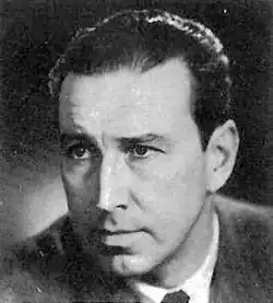 Laumer c. 1966