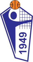 Sloga logo