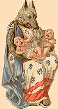 1896