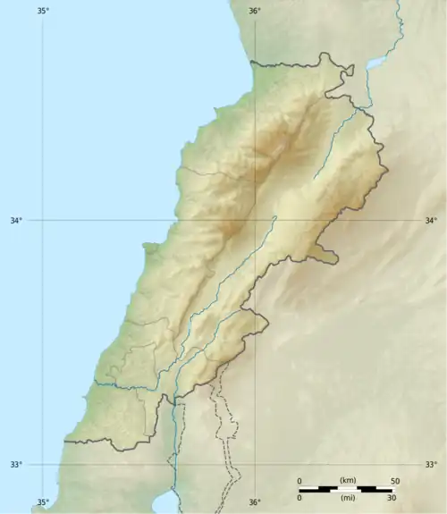 1,354 metres (4,442&nbsp;ft)