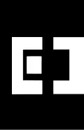 EE