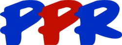 Reform Progressive Party