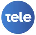 2019–22