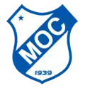 Old logo