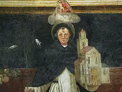 Matris Domini