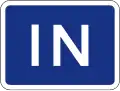 In