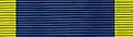 ribbon