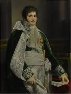 Achille Fontanelli