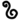 Parasite