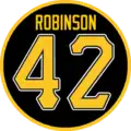 42