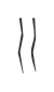 400