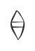 200