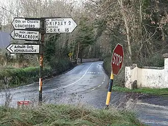 R619road.JPG