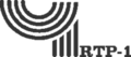 1978 to 1980